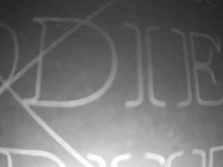  voyeurcam-bridgetleewalters-02 chat room