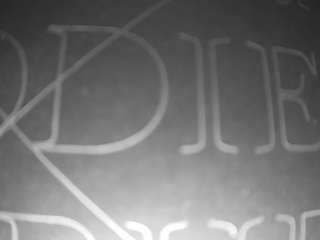 voyeurcam-bridgetleewalters-02