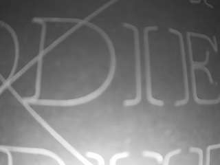 voyeurcam-bridgetleewalters-02