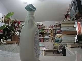 voyeurcam-bridgetleewalters-02