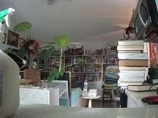 voyeurcam-bridgetleewalters-02