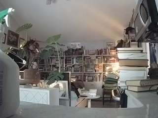 voyeurcam-bridgetleewalters-02