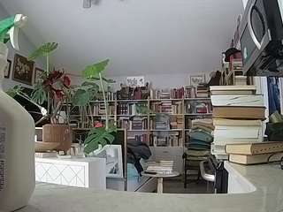 voyeurcam-bridgetleewalters-02