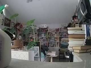 voyeurcam-bridgetleewalters-02