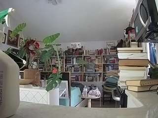 voyeurcam-bridgetleewalters-02 camsoda