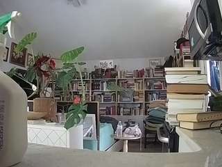 voyeurcam-bridgetleewalters-02