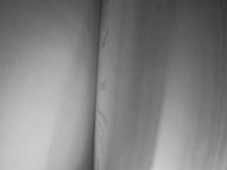 voyeurcam-bridgetleewalters-02 webcam model