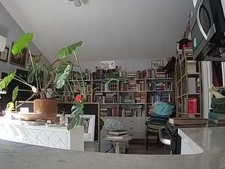 voyeurcam-bridgetleewalters-02