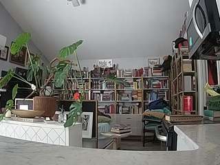 voyeurcam-bridgetleewalters-02