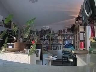 voyeurcam-bridgetleewalters-02