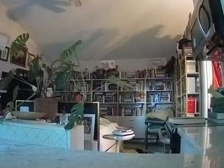 voyeurcam-bridgetleewalters-02 camsoda