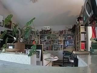 voyeurcam-bridgetleewalters-02 camsoda