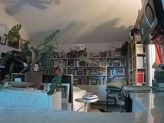 voyeurcam-bridgetleewalters-02 camsoda