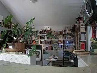 voyeurcam-bridge... Live Webcam on CamSoda
