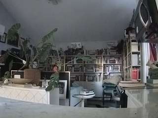 voyeurcam-bridge... Live Webcam on CamSoda