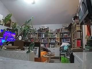 voyeurcam-bridgetleewalters-02 camsoda