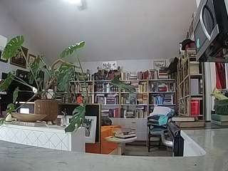 voyeurcam bridgetleewalters 02