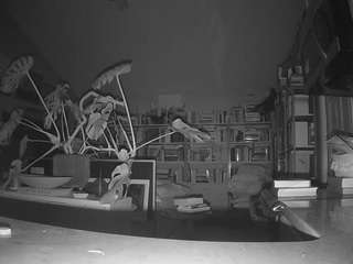 voyeurcam-bridgetleewalters-02 - Live HD Webcam