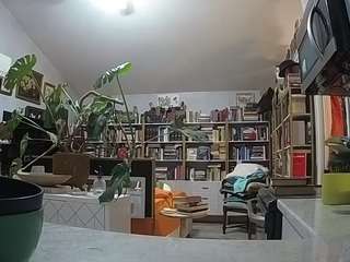 voyeurcam-bridgetleewalters-02