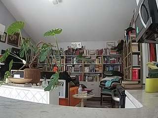 voyeurcam-bridgetleewalters-02