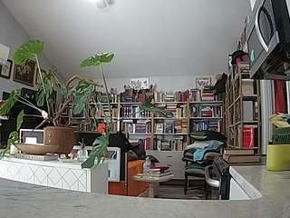 voyeurcam-bridgetleewalters-02 Profile Image