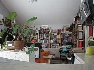 voyeurcam-bridge... Live Webcam on CamSoda