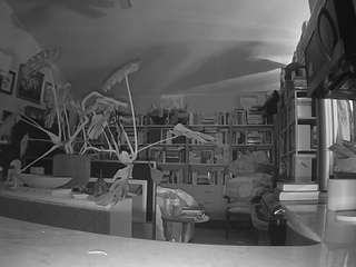 voyeurcam-bridge... Live Webcam on CamSoda