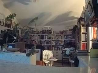 voyeurcam-bridgetleewalters-02 webcam model