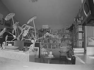 voyeurcam-bridgetleewalters-02