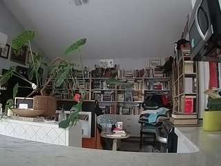 voyeurcam-bridgetleewalters-02 webcam model