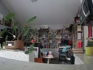 voyeurcam-bridgetleewalters-02 webcam model