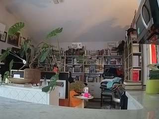 voyeurcam-bridge... Live Webcam on CamSoda