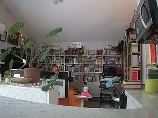 voyeurcam-bridgetleewalters-02