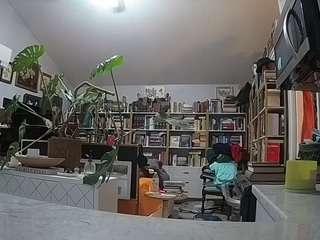 voyeurcam-bridgetleewalters-02