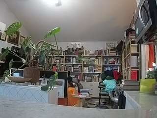 voyeurcam-bridgetleewalters-02