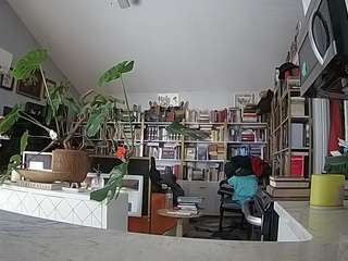 voyeurcam-bridgetleewalters-02