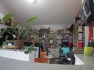voyeurcam-bridgetleewalters-02