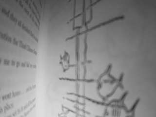 voyeurcam-bridgetleewalters-02