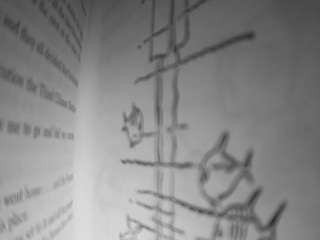 voyeurcam-bridgetleewalters-02 Pov live webcam