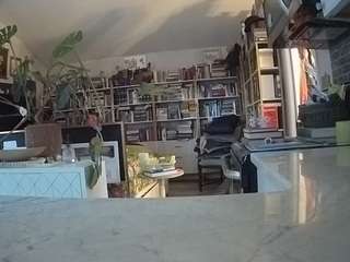 voyeurcam-bridgetleewalters-02