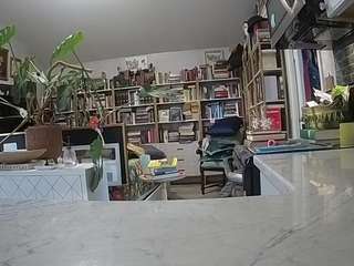 voyeurcam-bridgetleewalters-02