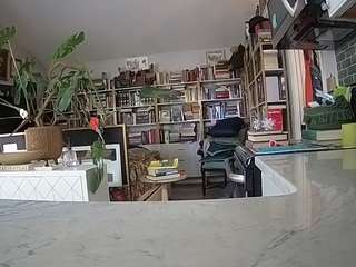 voyeurcam bridgetleewalters 02