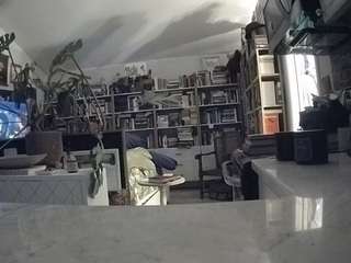 voyeurcam-bridge... Live Webcam on CamSoda