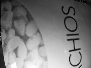 voyeurcam-bridgetleewalters-02