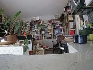 voyeurcam-bridge... Live Webcam on CamSoda