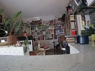 voyeurcam-bridgetleewalters-02