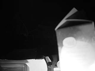 voyeurcam-bridge... Live Webcam on CamSoda