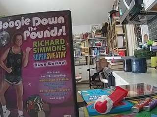 voyeurcam bridgetleewalters 02