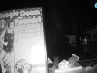 voyeurcam-bridgetleewalters-02