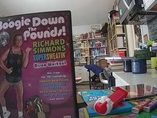 voyeurcam bridgetleewalters 02